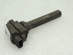 OEM Suzuki Grand Vitara 2.5 benzīna sifons 3341077E21