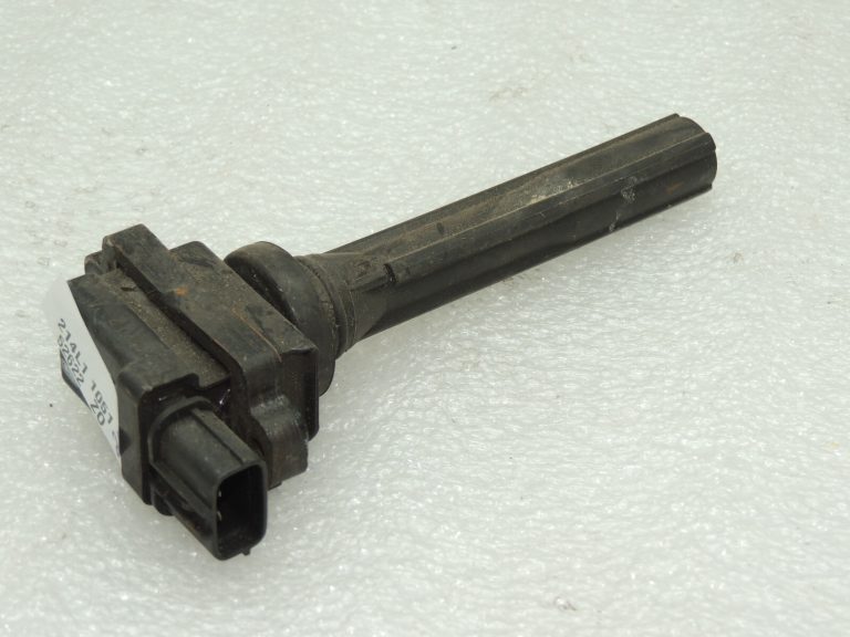 OEM Suzuki Grand Vitara 2.5 benzīna sifons 3341077E21