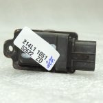 OEM Suzuki Grand Vitara 2.5 benzīna sifons 3341077E21