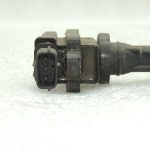 OEM Suzuki Grand Vitara 2.5 benzīna sifons 3341077E21