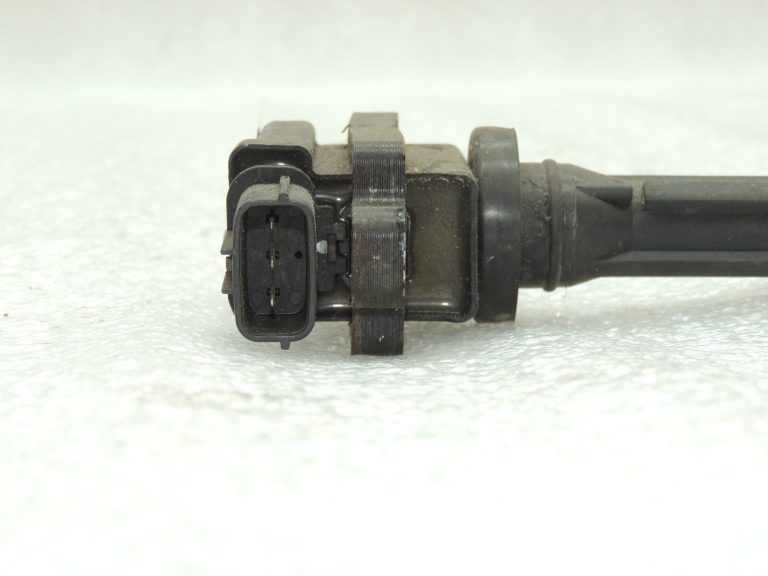 OEM Suzuki Grand Vitara 2.5 benzīna sifons 3341077E21