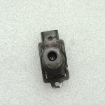 OEM Suzuki Grand Vitara 2.5 benzīna sifons 3341077E21