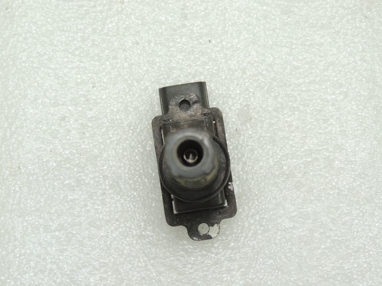OEM Suzuki Grand Vitara 2.5 benzīna sifons 3341077E21