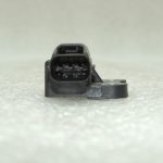 Suzuki Jimny III avārijas sensors gaisa spilvens 33945-82C10