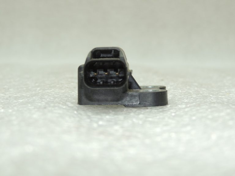 Suzuki Jimny III avārijas sensors gaisa spilvens 33945-82C10