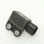 Suzuki Jimny III avārijas sensors gaisa spilvens 33945-82C10