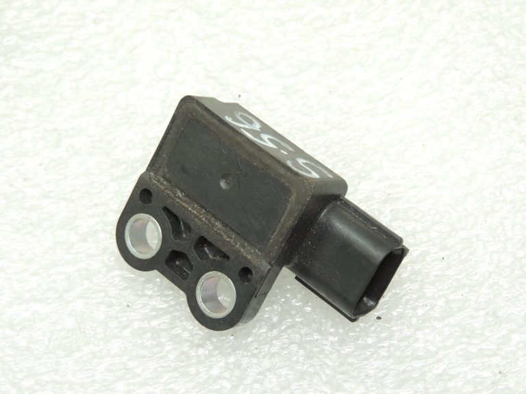 Suzuki Jimny III avārijas sensors gaisa spilvens 33945-82C10