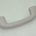Suzuki SX4 II jumta rokturis priekšējais jumta rokturis pelēks 76410-61M00-6GS