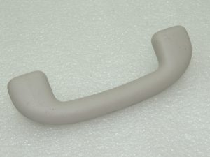 Suzuki SX4 II jumta rokturis priekšējais jumta rokturis pelēks 76410-61M00-6GS
