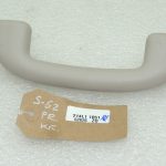 Suzuki SX4 II jumta rokturis priekšējais jumta rokturis pelēks 76410-61M00-6GS