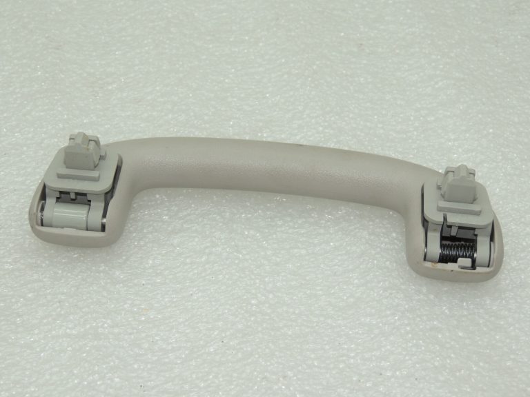 Suzuki SX4 II jumta rokturis priekšējais jumta rokturis pelēks 76410-61M00-6GS