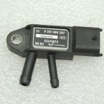 Suzuki SX4 II izplūdes spiediena sensors 18590-62M00