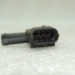 Suzuki SX4 II izplūdes spiediena sensors 18590-62M00