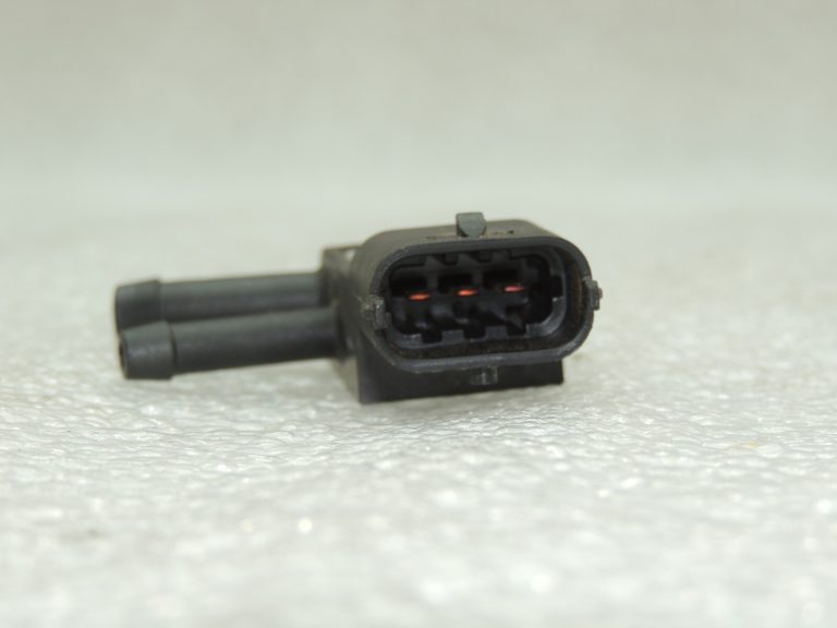 Suzuki SX4 II izplūdes spiediena sensors 18590-62M00