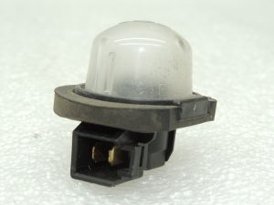 Suzuki SX4 II numura apgaismojums 35910-75F30