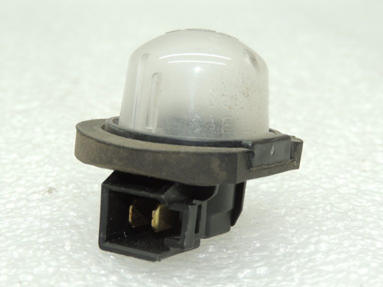 Suzuki SX4 II numura apgaismojums 35910-75F30