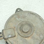 Suzuki Grand Vitara III 1.9DDiS motora dzesēšanas ventilators 17120-66J00