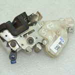 Suzuki Grand Vitara III aizmugurējo durvju slēdzene 82510-65J50