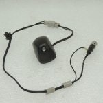 Suzuki Grand Vitara III jumta antena 39253-64J01