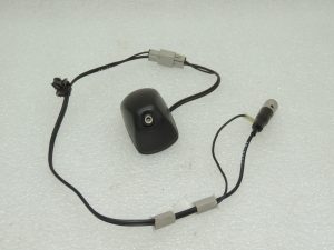 Suzuki Grand Vitara III jumta antena 39253-64J01
