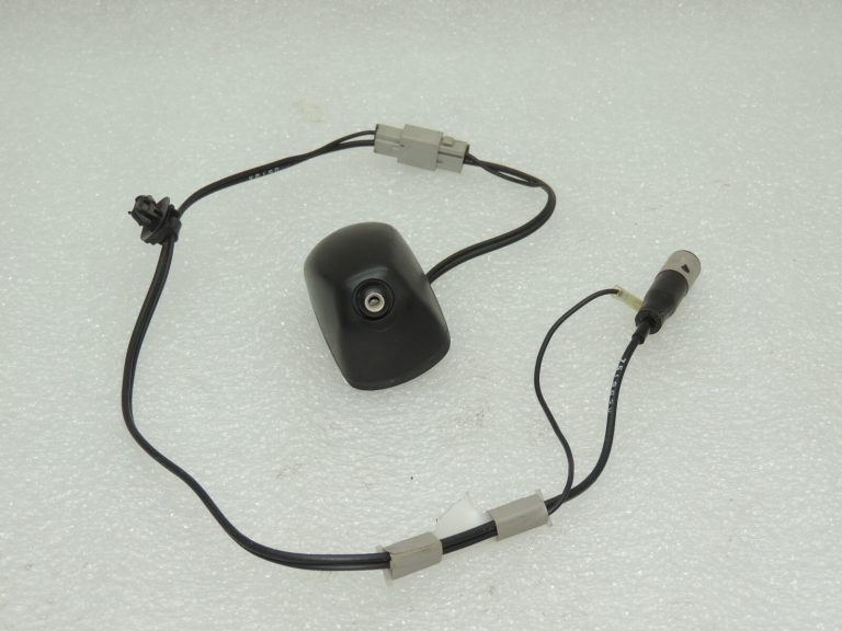 Suzuki Grand Vitara III jumta antena 39253-64J01