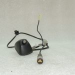 Suzuki Grand Vitara III jumta antena 39253-64J01