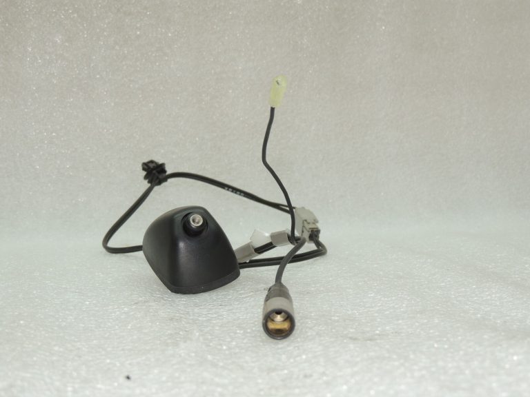 Suzuki Grand Vitara III jumta antena 39253-64J01