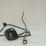 Suzuki Grand Vitara III jumta antena 39253-64J01