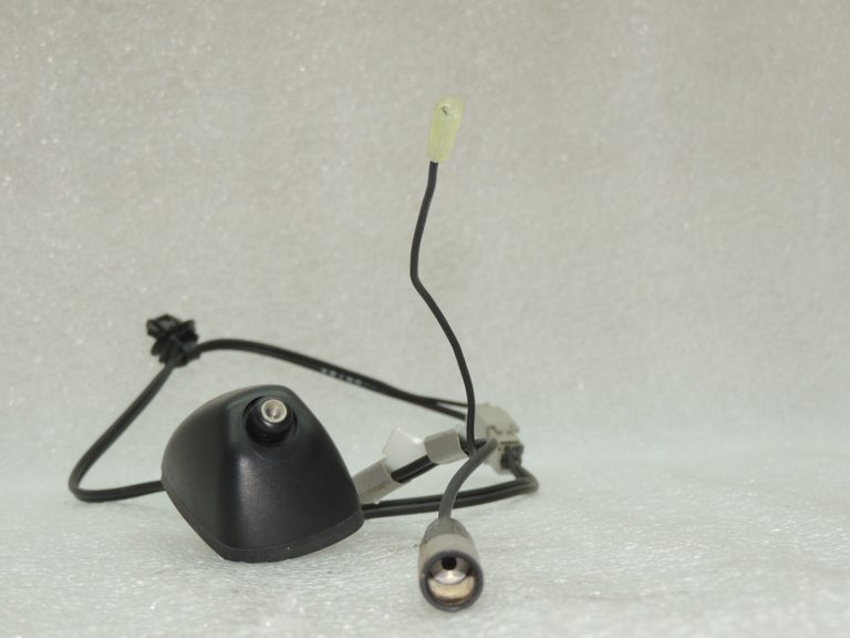 Suzuki Grand Vitara III jumta antena 39253-64J01