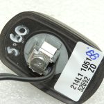 Suzuki Grand Vitara III jumta antena 39253-64J01