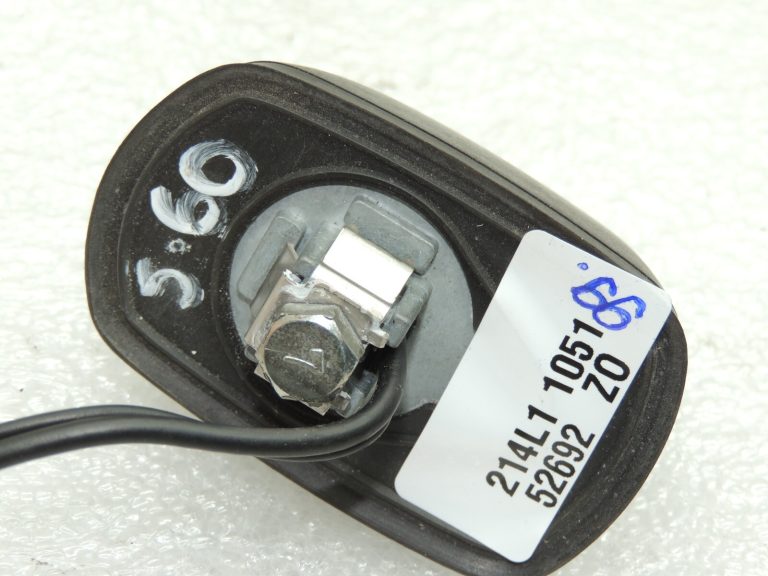 Suzuki Grand Vitara III jumta antena 39253-64J01