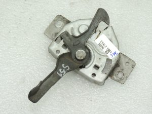 Замок капота Suzuki Jimny III 82110-81A13