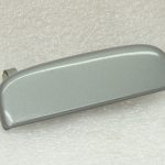 Suzuki Jimny III Ārējais labās puses durvju rokturis 82801-81A51-ZDL