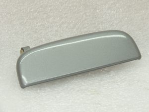 Suzuki Jimny III Ārējais labās puses durvju rokturis 82801-81A51-ZDL