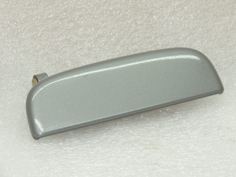 Suzuki Jimny III Ārējais labās puses durvju rokturis 82801-81A51-ZDL