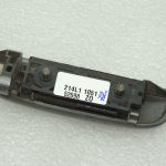 Suzuki Jimny III Ārējais labās puses durvju rokturis 82801-81A51-ZDL