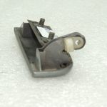 Suzuki Jimny III Ārējais labās puses durvju rokturis 82801-81A51-ZDL