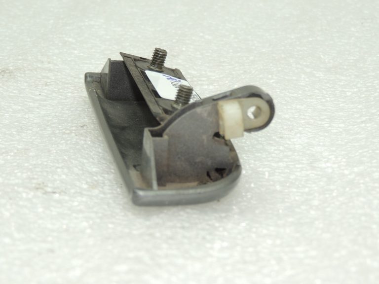 Suzuki Jimny III Ārējais labās puses durvju rokturis 82801-81A51-ZDL