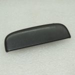 Suzuki Jimny III ārējais kreisais durvju rokturis melns 82802-81A02-5PK