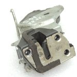 Suzuki Jimny III Durvju slēdzene priekšējā kreisā 82202-81A21