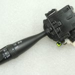 Suzuki Grand Vitara indikatoru slēdža gaismas slēdzis 37210-58J20