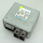 Suzuki SX4 vadības bloks 3872079J40