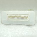 Suzuki SX4 Bezatslēgu vadības bloks 3717179J23