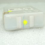 Suzuki SX4 Bezatslēgu vadības bloks 3717179J23