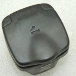 Suzuki SX4 I Fiat Sedici pelnu trauks 89810-86G00-5PK 71750161