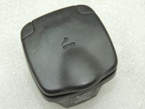 Пепельница Suzuki SX4 I Fiat Sedici 89810-86G00-5PK 71750161