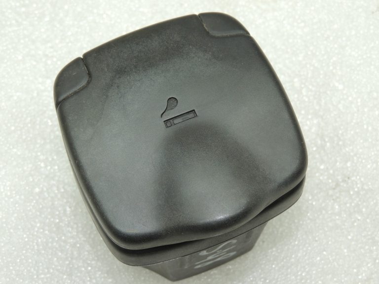 Suzuki SX4 I Fiat Sedici pelnu trauks 89810-86G00-5PK 71750161