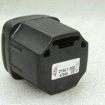 Suzuki SX4 I Fiat Sedici pelnu trauks 89810-86G00-5PK 71750161