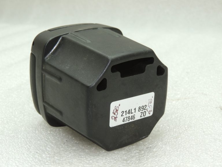 Suzuki SX4 I Fiat Sedici pelnu trauks 89810-86G00-5PK 71750161
