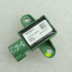 Suzuki SX4 avārijas sensors drošības spilvena sensors 3893061M10
